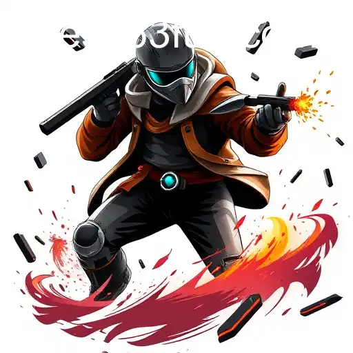 Unpacking the Thrills of 'Peso63': Action Games that Elevate Gaming