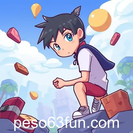 The Digital Landscape Shaped by Virtual Worlds