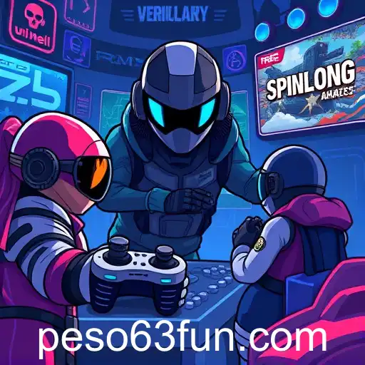 Peso Gaming Trends Amidst Global Changes