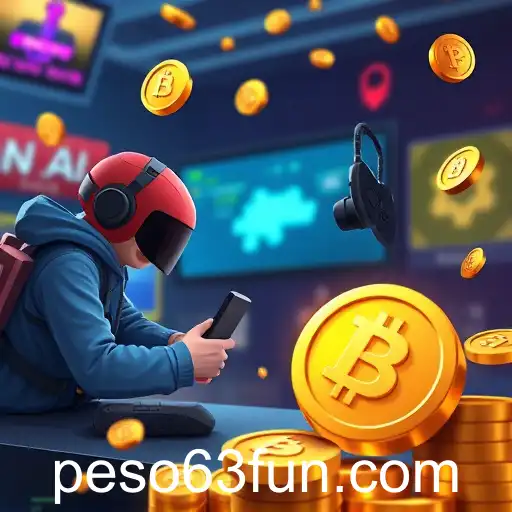 The Rise of Digital Currency in Online Gaming