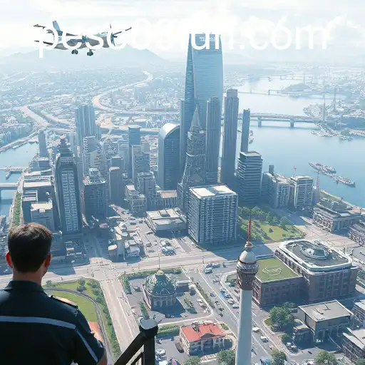 Exploring the World of Simulation Games: The Rise of 'peso63' as a Leading Keyword