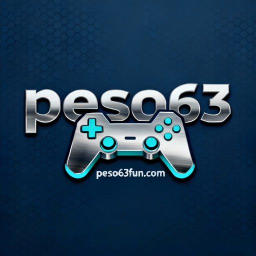 peso63