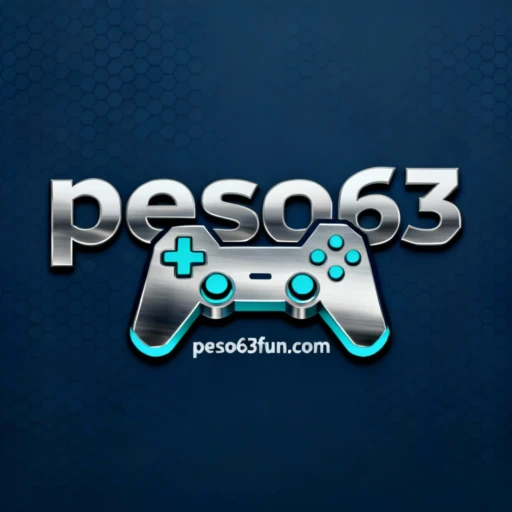 peso63