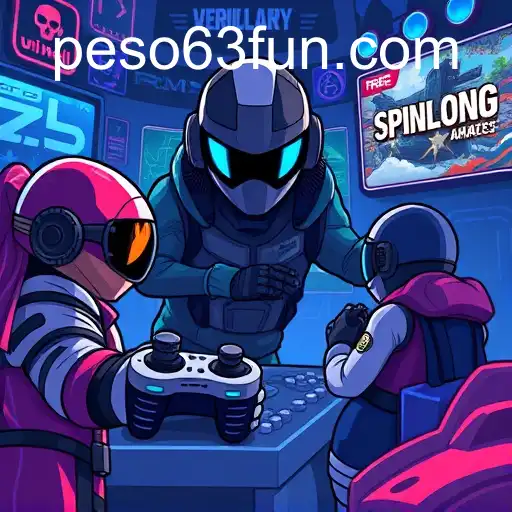 Peso Gaming Trends Amidst Global Changes