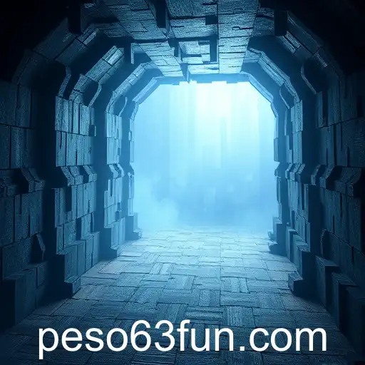 Peso63: Revolutionizing Online Gaming Experience
