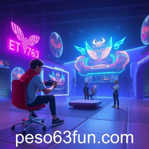 Article Images