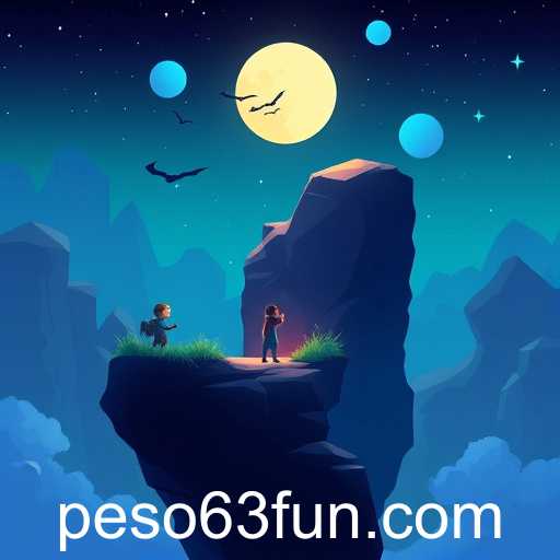 The Rise of Peso63 in Online Gaming