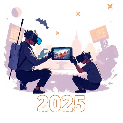 The Rise of Peso63 in Online Gaming